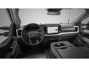 Miniature 7 Ford F-250 Super Duty F-250® Xlt 2026