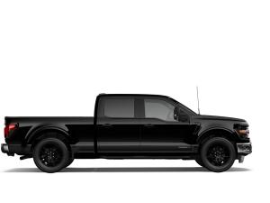 Miniature 5 Ford F-150 Xlt 2026