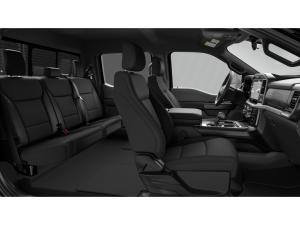 Miniature 6 Ford F-150 Xlt 2026