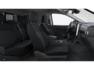 Miniature 6 Ford Ranger XLT 4WD SuperCrew 5' Box 2026