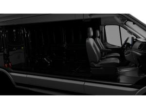 Miniature 6 Ford Transit Van Cargo Van 2026