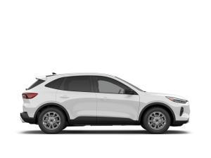 Miniature 5 Ford Escape Active AWD 2026