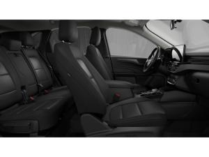 Miniature 6 Ford Escape Active AWD 2026