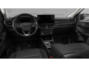 Miniature 7 Ford Escape Active AWD 2026