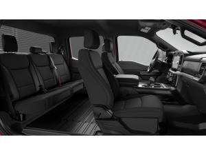 Miniature 6 Ford F-150 Xlt 2026