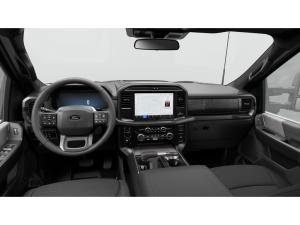 Miniature 7 Ford F-150 Xlt 2026