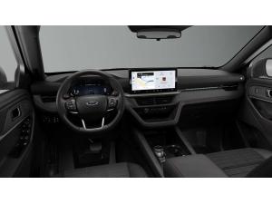 Miniature 7 Ford Explorer ST-Line 4WD 2027