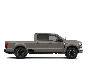 Miniature 5 Ford F-350 Super Duty F-350® Lariat® 2026