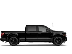 Miniature 5 Ford F-150 Xlt 2026