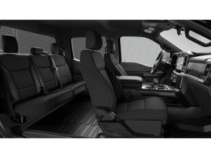 Miniature 6 Ford F-150 Xlt 2026