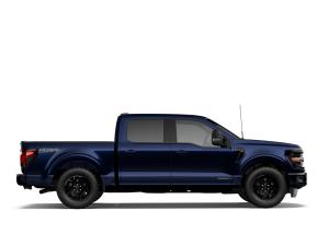 Miniature 5 Ford F-150 Xlt 2026