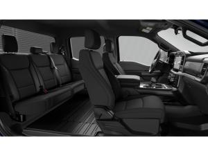 Miniature 6 Ford F-150 Xlt 2026