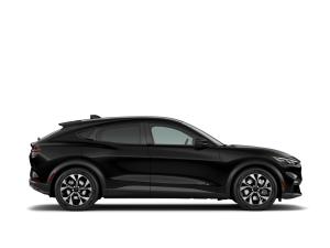 Miniature 5 Ford Mustang MACH-E Select AWD 2026