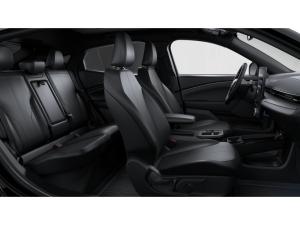 Miniature 6 Ford Mustang MACH-E Select AWD 2026