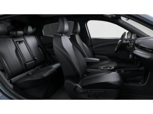 Miniature 6 Ford Mustang MACH-E Select AWD 2026