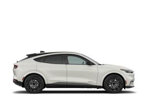 Miniature 5 Ford Mustang MACH-E Premium AWD 2026