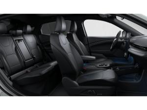 Miniature 6 Ford Mustang MACH-E Premium AWD 2026