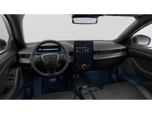 Miniature 7 Ford Mustang MACH-E Premium AWD 2026