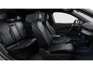 Miniature 6 Ford Mustang MACH-E Premium AWD 2026