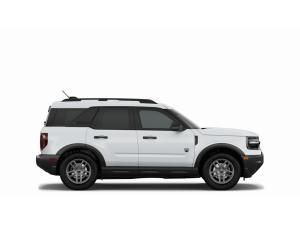 Miniature 5 Ford Bronco Sport Big Bend 4x4 2026