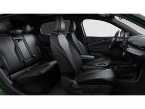 Miniature 6 Ford Mustang MACH-E Select AWD 2026