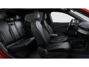 Miniature 6 Ford Mustang MACH-E Select AWD 2026