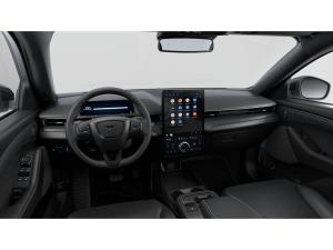 Miniature 7 Ford Mustang MACH-E Select AWD 2026