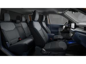 Miniature 6 Ford Maverick XLT AWD SuperCrew 2026