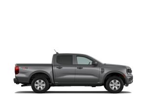 Miniature 5 Ford Ranger XL 4WD SuperCrew 5' Box 2026