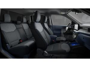 Miniature 6 Ford Maverick XLT AWD SuperCrew 2026