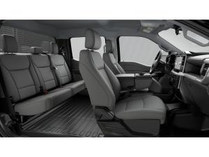 Miniature 6 Ford F-150 Xl 2026