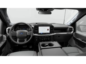Miniature 7 Ford F-150 Xl 2026
