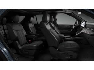 Miniature 6 Ford Explorer ST-Line 4WD 2026