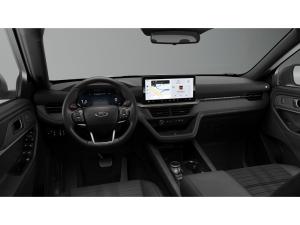Miniature 7 Ford Explorer ST-Line 4WD 2026