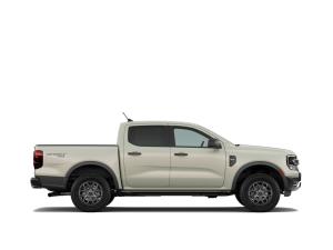 Miniature 5 Ford Ranger XLT 4WD SuperCrew 5' Box 2026