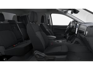 Miniature 6 Ford Ranger XLT 4WD SuperCrew 5' Box 2026