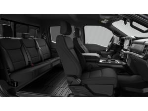 Miniature 6 Ford F-150 Xlt 2026