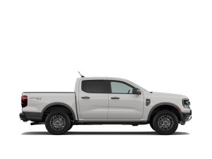 Miniature 5 Ford Ranger XLT 4WD SuperCrew 5' Box 2026