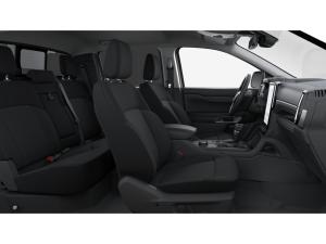 Miniature 6 Ford Ranger XLT 4WD SuperCrew 5' Box 2026