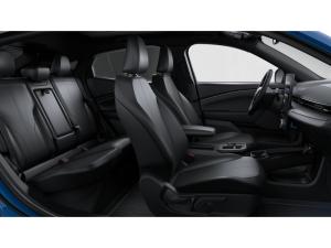 Miniature 6 Ford Mustang MACH-E Select AWD 2026