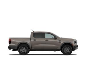 Miniature 5 Ford Ranger XLT 4WD SuperCrew 5' Box 2026