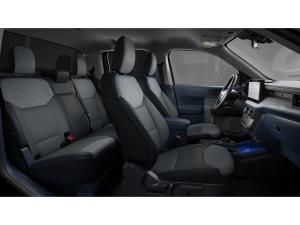 Miniature 6 Ford Maverick XLT AWD SuperCrew 2026