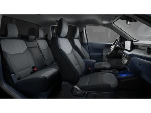 Miniature 6 Ford Maverick XLT AWD SuperCrew 2026