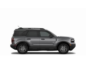 Miniature 5 Ford Bronco Sport Big Bend 4x4 2026
