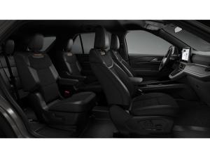 Miniature 6 Ford Explorer Tremor 4WD 2026