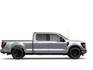 Miniature 5 Ford F-150 Xlt 2026