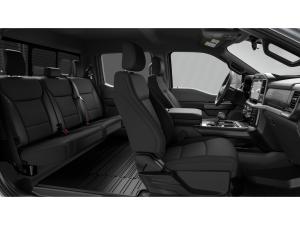 Miniature 6 Ford F-150 Xlt 2026