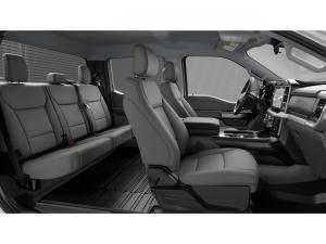 Miniature 6 Ford F-150 Xlt 2026