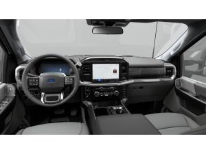 Miniature 7 Ford F-150 Xlt 2026