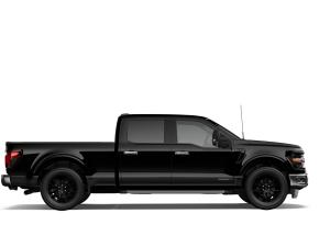 Miniature 5 Ford F-150 Xlt 2026